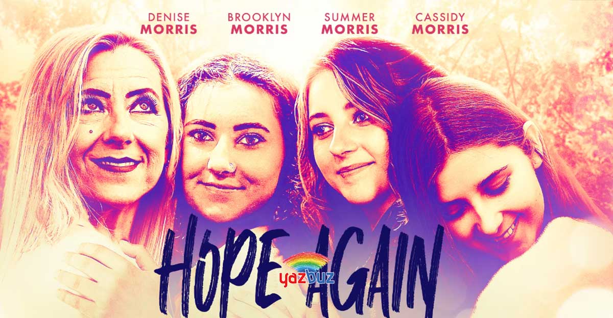 Ailecek İzlenecek Filmler