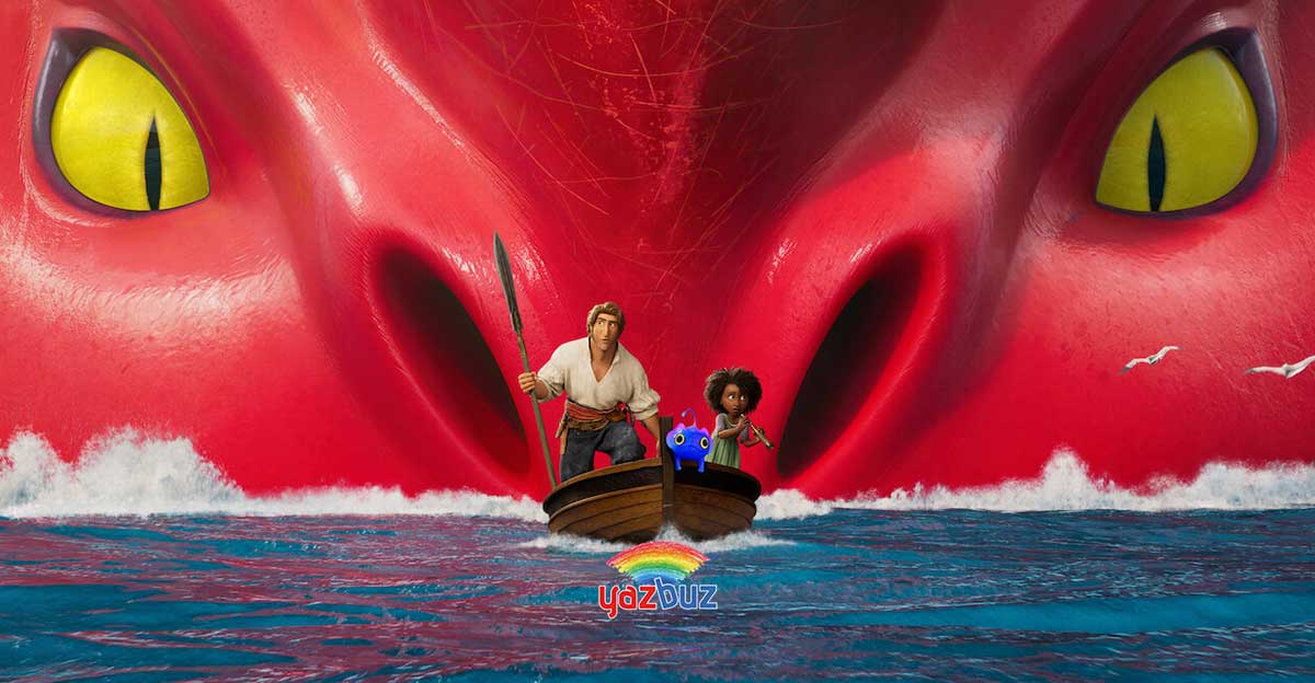 Ailecek İzlenecek Filmler