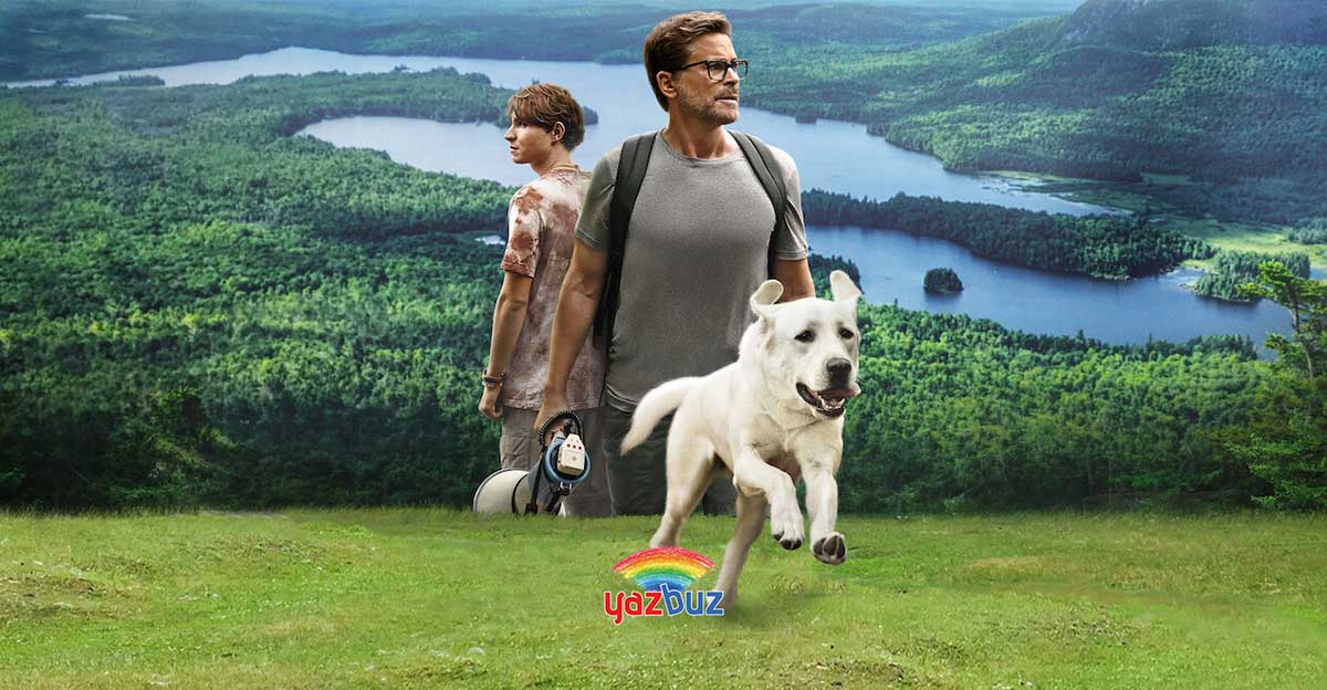 Ailecek İzlenecek Filmler