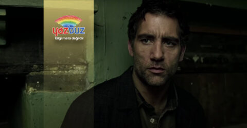 Children of Men İnceleme