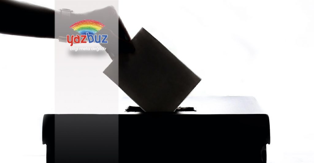 CHP Cumhurbaşkanı Adayı Kim Olacak?