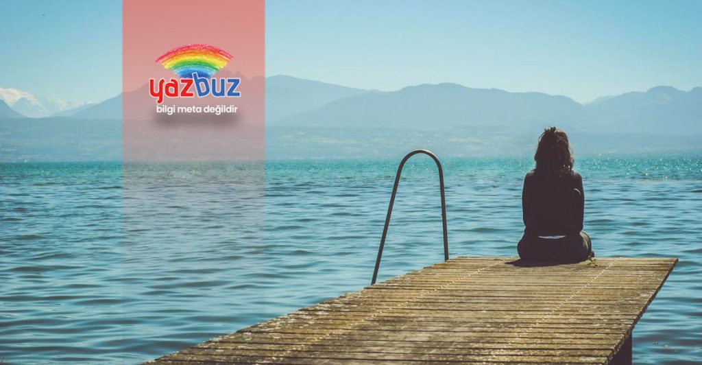 Depresyon Belirtileri Nelerdir?