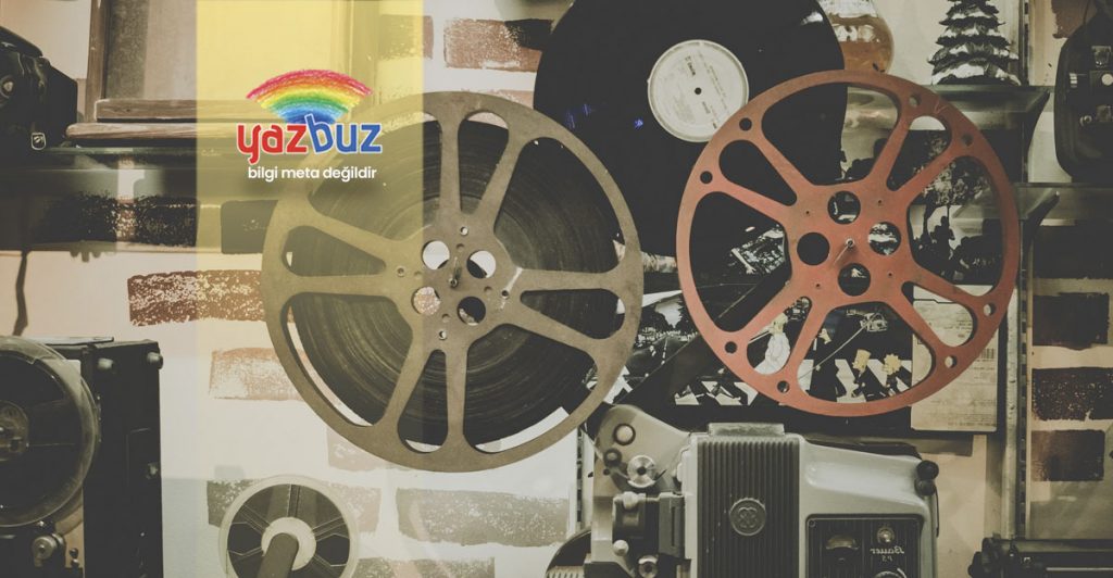 Sinema Tarihinin En Çok İzlenen Filmleri