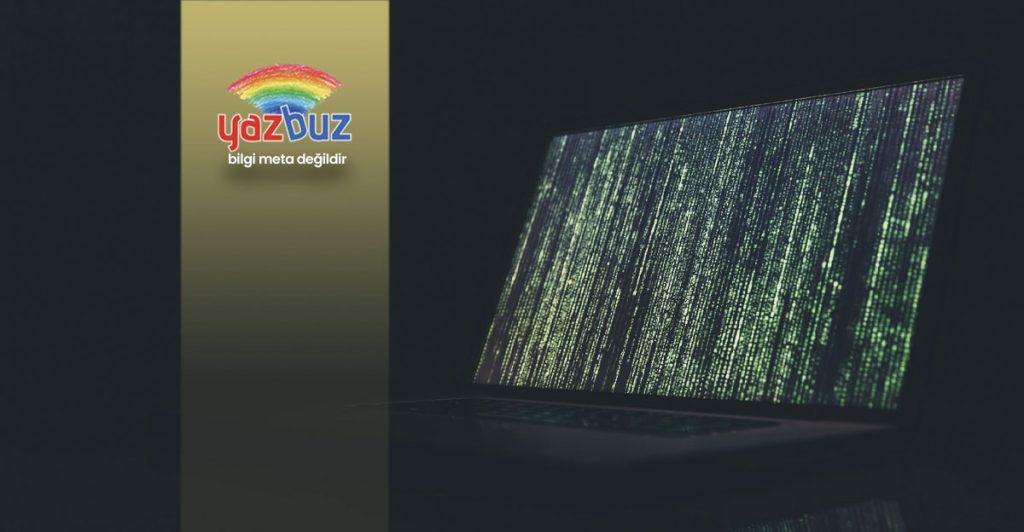 IMDb'ye göre en iyi hacker filmleri