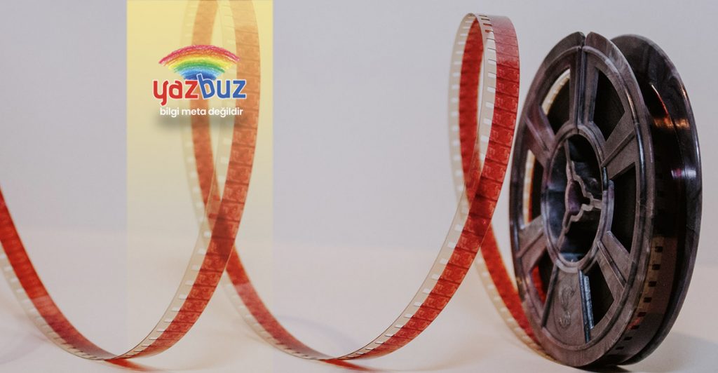 En iyi komedi filmleri