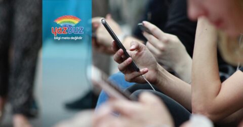 2021 Yılının En Çok Satan Telefon Modelleri