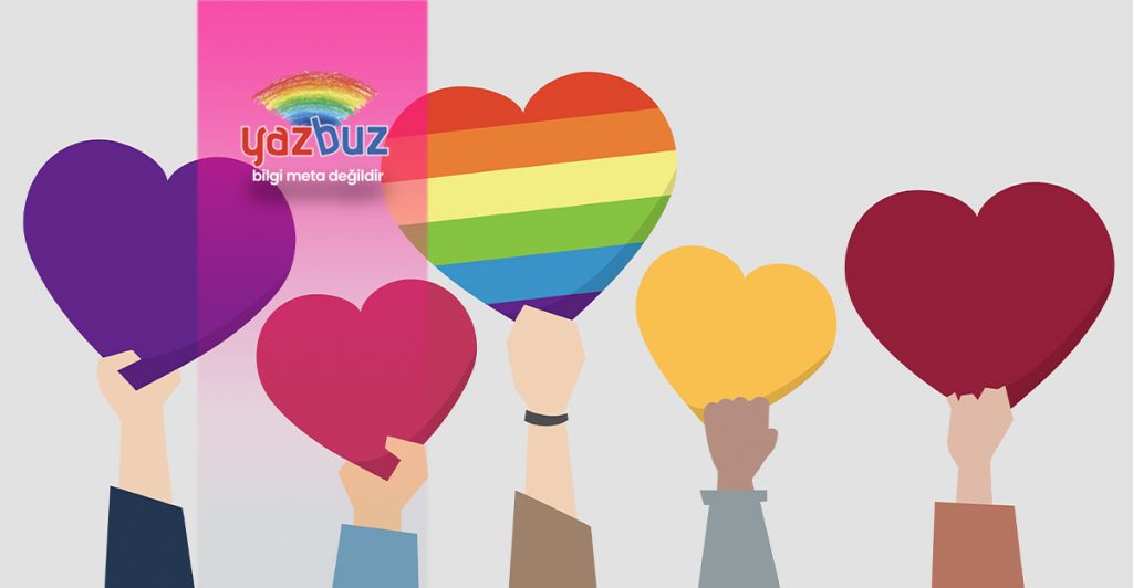 eşcinsellik