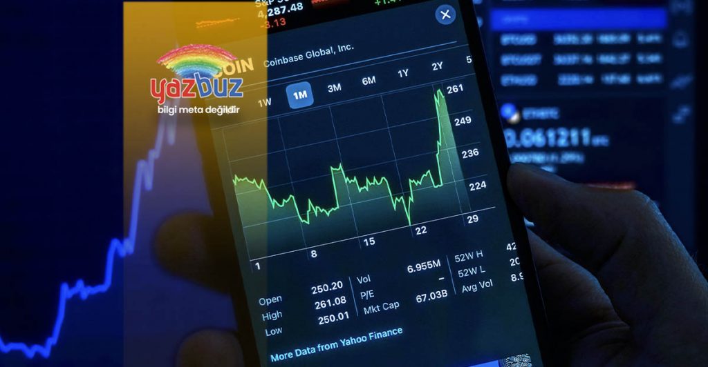 Foy Coin Nedir? Foy Coin Yorumları