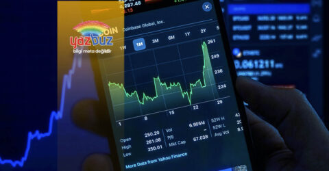 Foy Coin Nedir? Foy Coin Yorumları