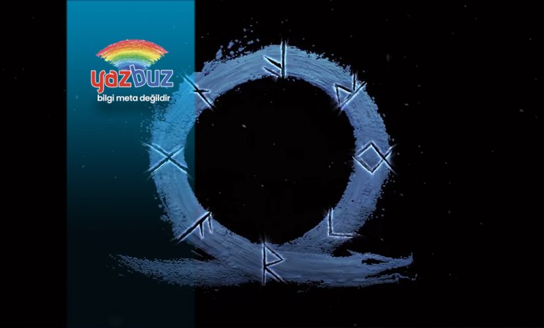 God of War Yeni Oyunu Ne Zaman Çıkacak?