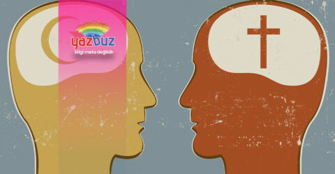 Müslümanlık ve Hristiyanlık Arasındaki Farklar