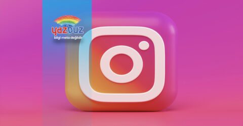 Instagram hesap kapatma