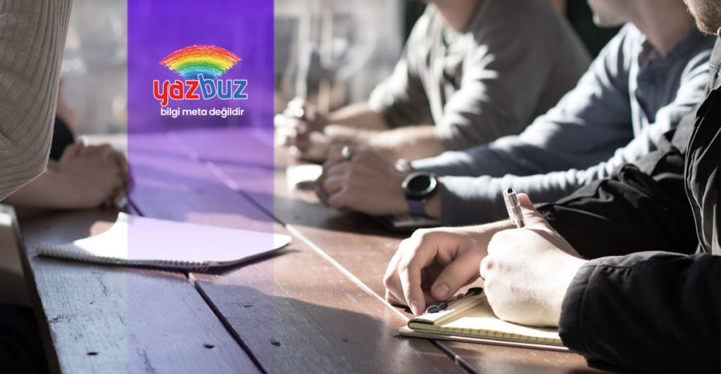 İş Garantisi Veren Üniversiteler