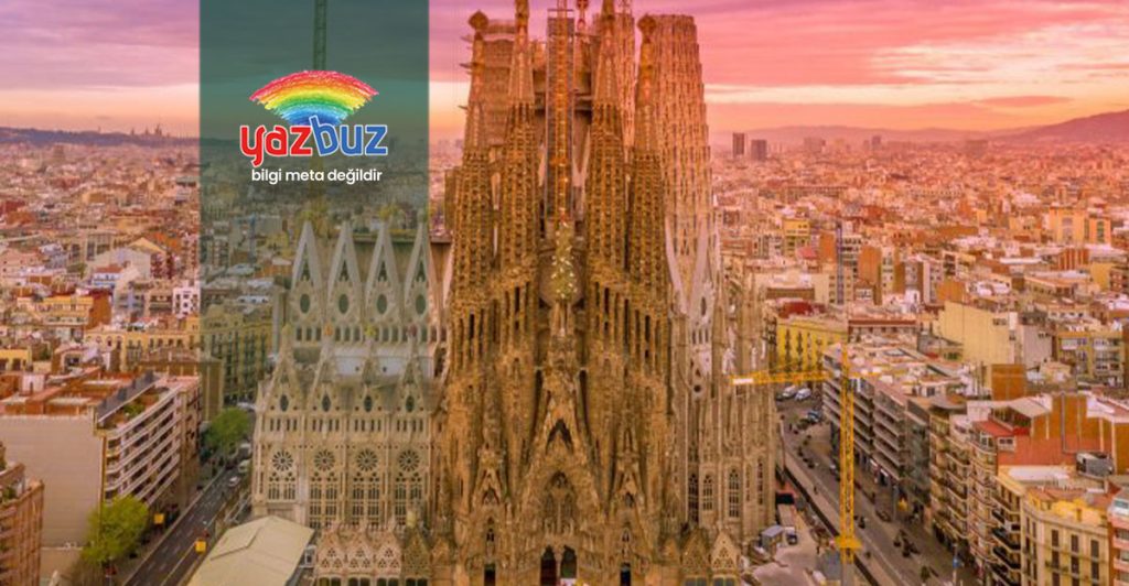 ispanya Transit Vize İstiyor mu