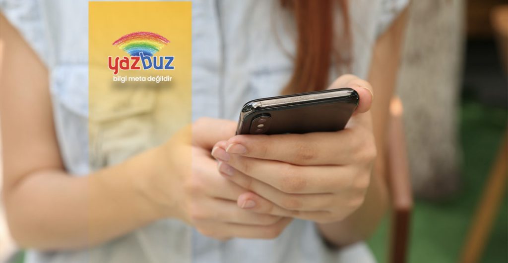 Kaçak Telefon Fiyatları