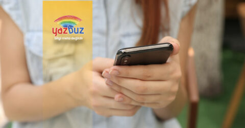 Kaçak Telefon Fiyatları