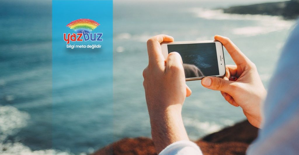 Kaçak Telefon Alınır Mı?