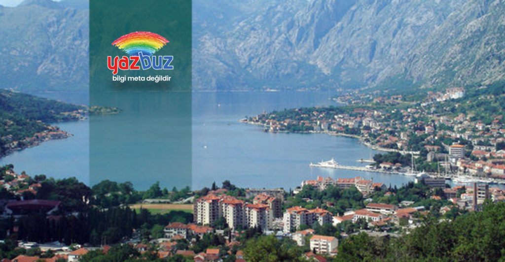 erken Nelere Dikkat Edilmeli?