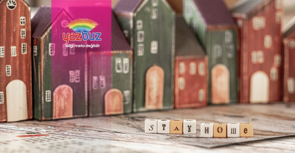 Karantina Uygulamayan Ülkeler Listesi