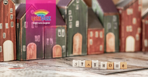 Karantina Uygulamayan Ülkeler Listesi