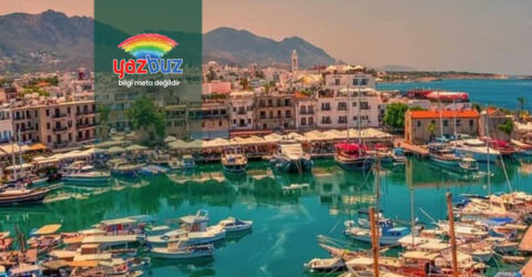 Kıbrıs’a Giderken Nelere Dikkat Edilmeli