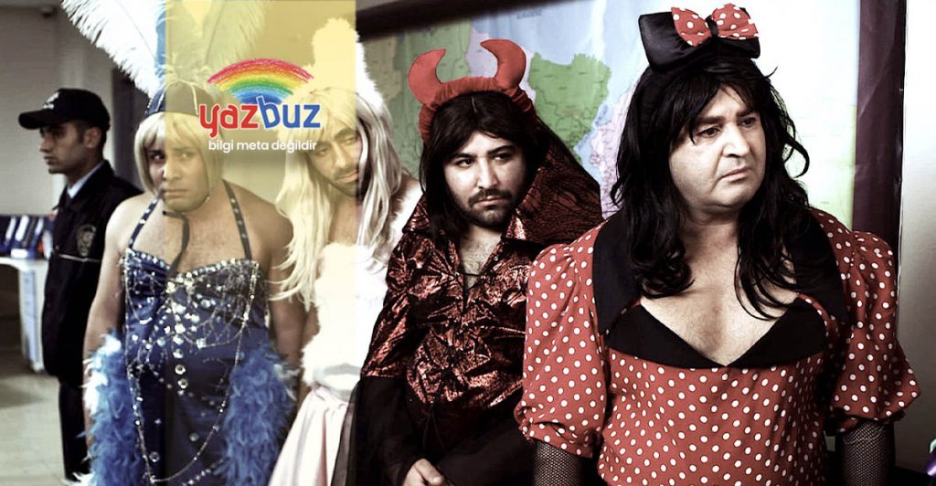 Kolpaçino 4 Ne Zaman Çıkacak?