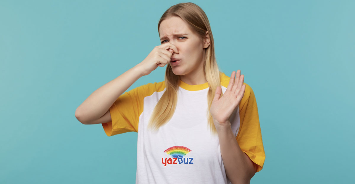 Evde Fare Olduğu Nasıl Anlaşılır? Fareler Evden Nasıl Uzaklaştırılır