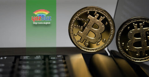 Kriptoya Yeni Başlayanlar İçin Rehber