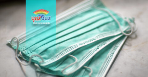 Maske Alerjisi Nasıl Geçer