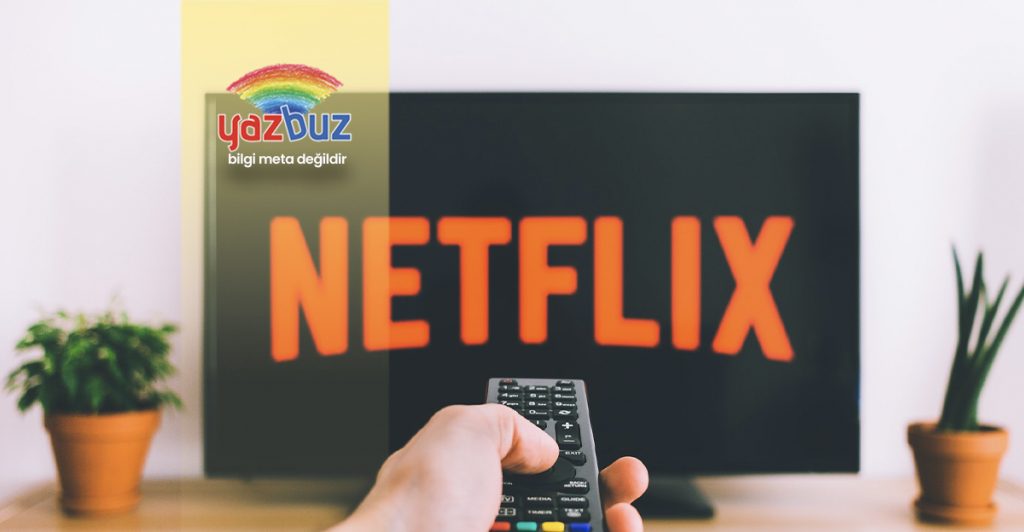 Netflix Aksiyon Filmleri Listesi