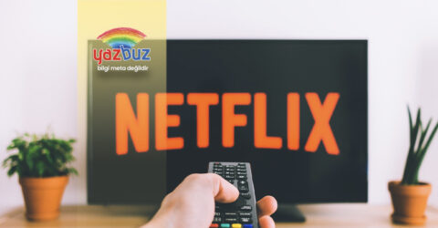 Netflix Aksiyon Filmleri Listesi