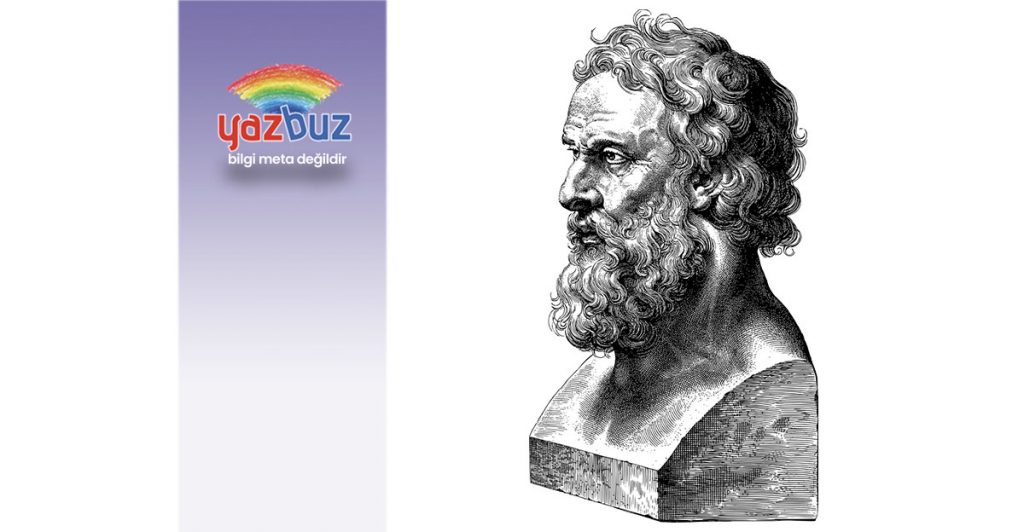 Platon Felsefesi Nedir