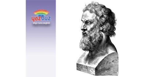 Platon Felsefesi Nedir