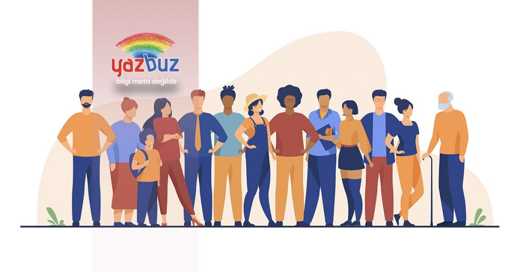 Pozitif Ayrımcılık Nedir