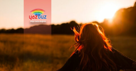 Psikolojik İyilik Hali