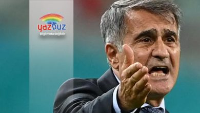 Şenol Güneş ne kadar maaş alıyor?
