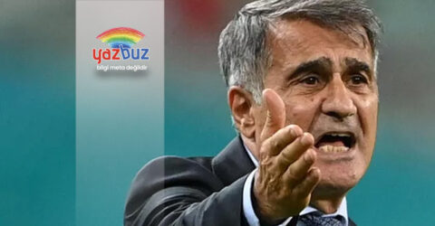 Şenol Güneş ne kadar maaş alıyor?