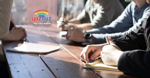 Sosyoloji İş İmkanları