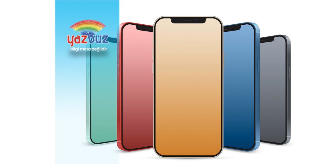 2500 – 3000 Lira Telefon Tavsiyeleri