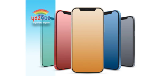 2500 – 3000 Lira Telefon Tavsiyeleri