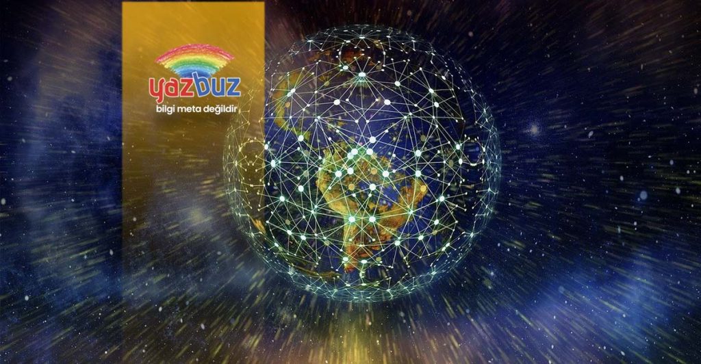 Token Nedir? Token Ne İşe Yarar?