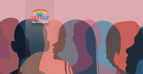 Toplumsal Eşitlik Nedir