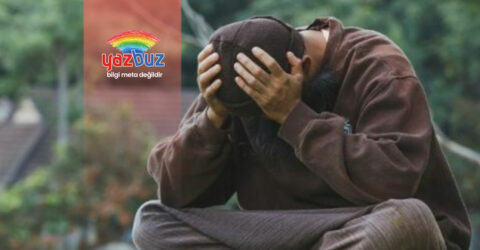 Uçucu Bağımlılığı