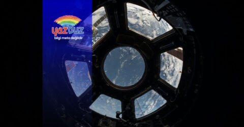 Uzaya Kaç Günde Gidilir?