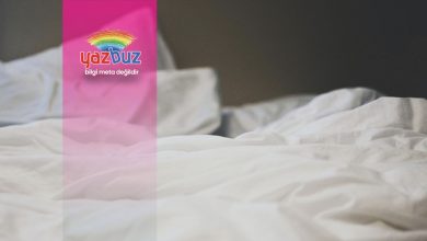 Yatak Biti Nedir
