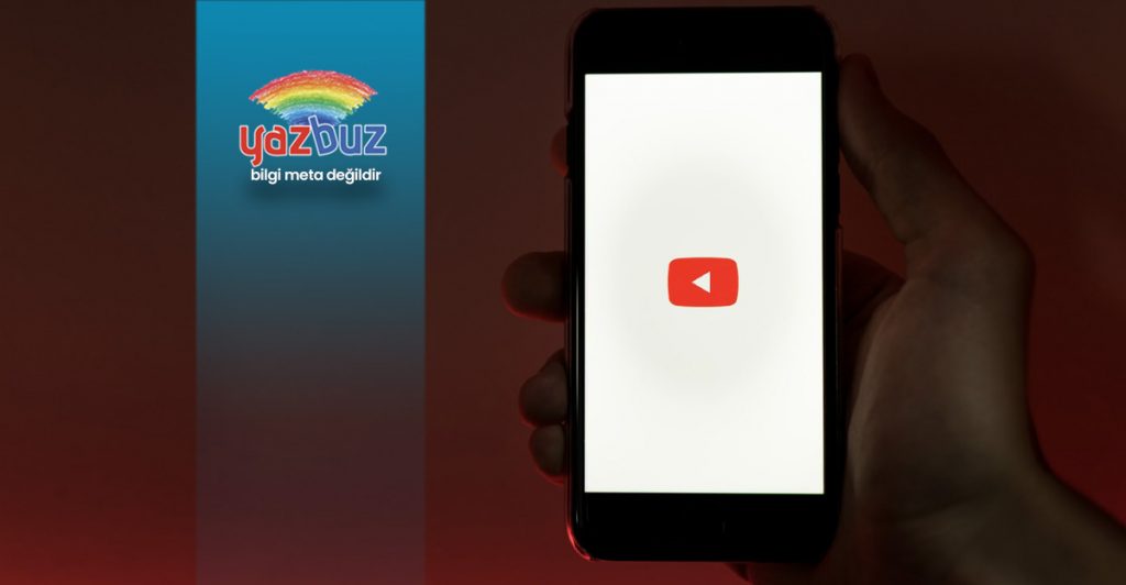 YouTube Para Kazanma