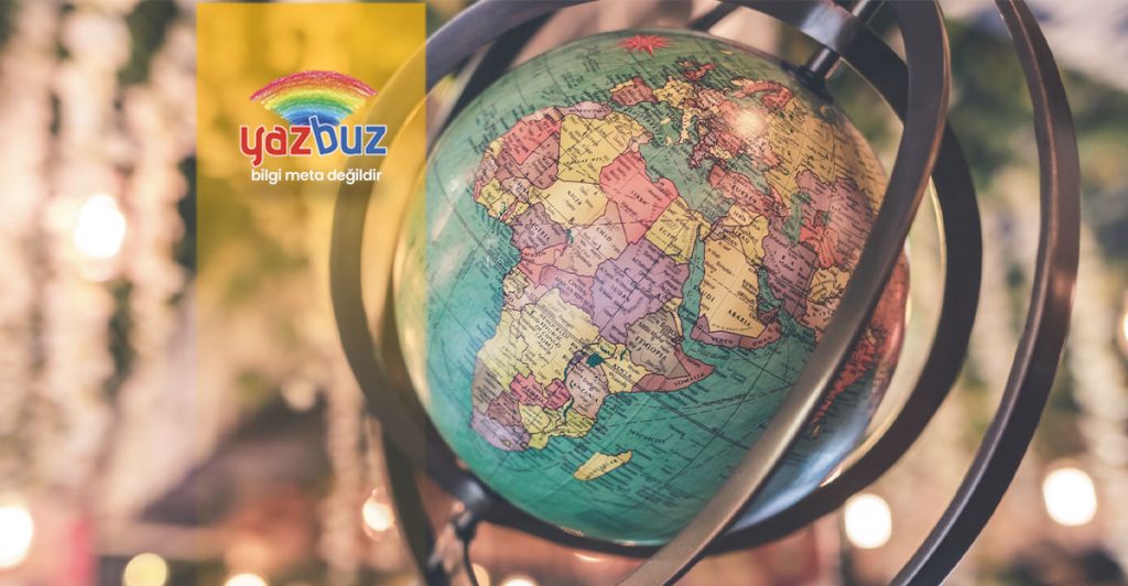 Yurt Dışında Nasıl İş Bulunur?