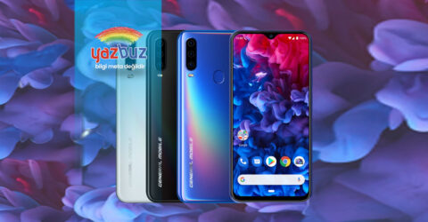 1500 - 2000-Lira-Arasi-Telefon-onerileri