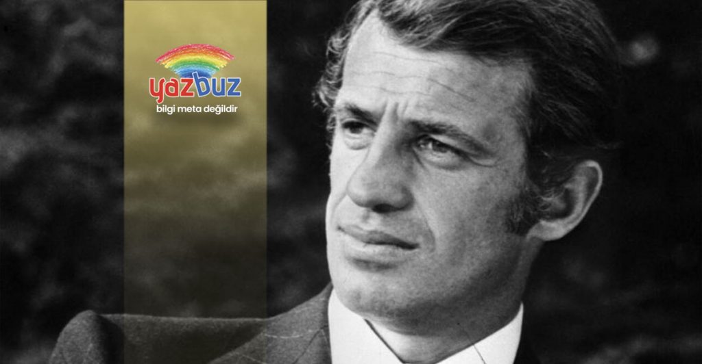 Belmondo Filmleri