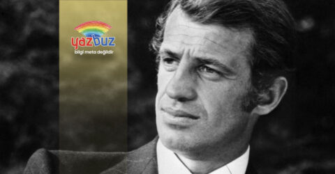 Belmondo Filmleri